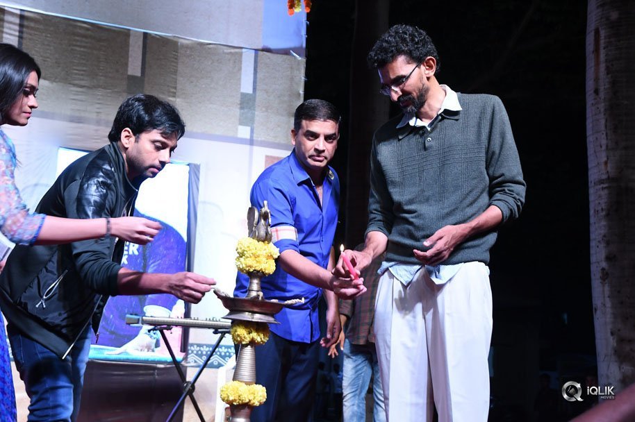 Fidaa-Movie-Sambaralu